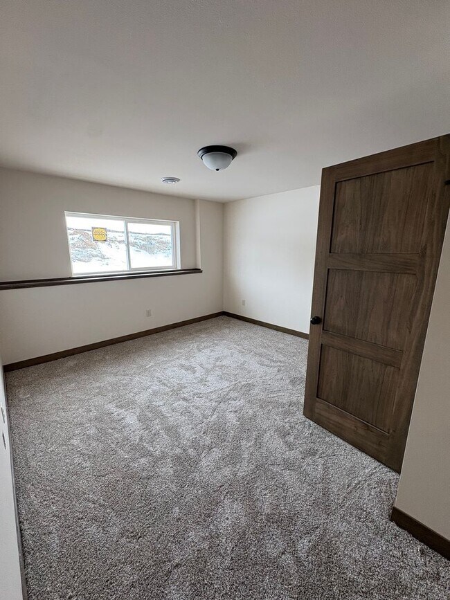 Foto del edificio - 234 E Randall Rd