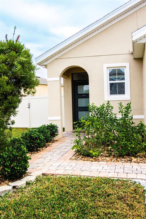 Foto del edificio - 8089 Pelican Reed Cir