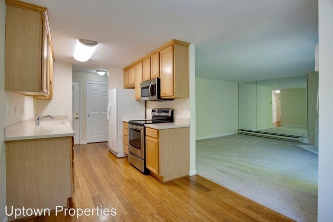 Building Photo - 2 br, 1.5 bath House - 5160 NW Neakanie Av...
