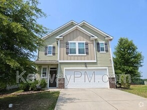 Building Photo - 905 Glenhaven Dr
