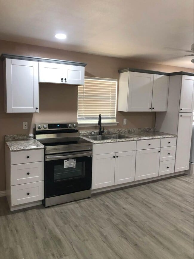 Building Photo - 1991 Co Rd 4413