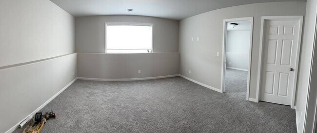 Foto del edificio - 3717 50th St S