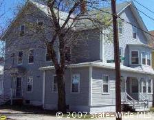 Foto principal - 1040 Main St