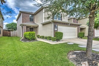 Building Photo - 10447 Harbor Canyon Dr