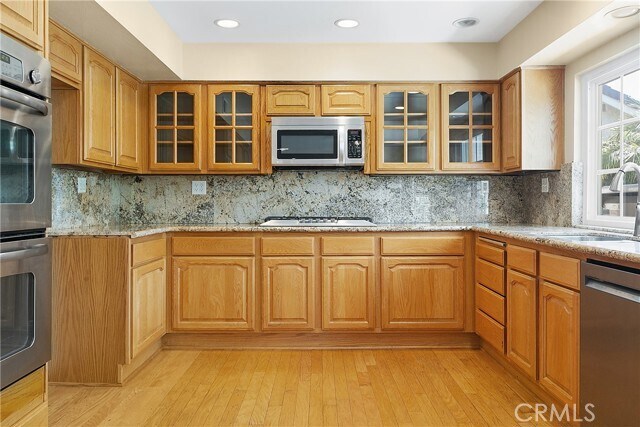 Building Photo - 29016 Garden Oaks Ct