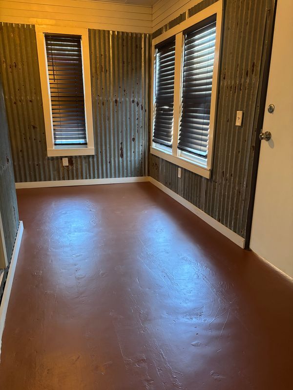 Foto del edificio - 874 Oasis St