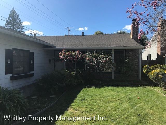 Building Photo - 4 br, 3 bath House - 178 Myrtle Street