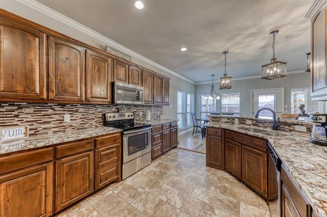 Foto del edificio - 128 Breeders Dr