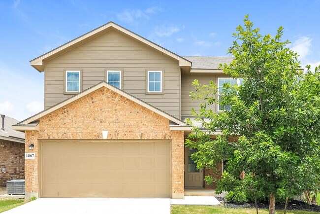 Building Photo - 14067 Cremello Fls