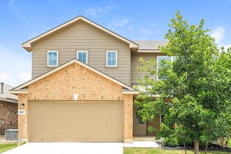 Building Photo - 14067 Cremello Fls