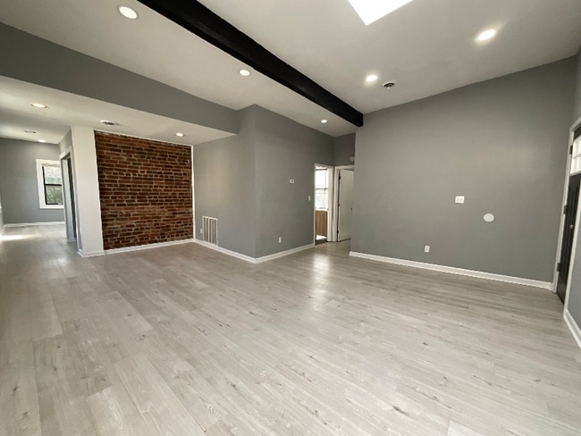 Building Photo - 3029 Mabel Ct