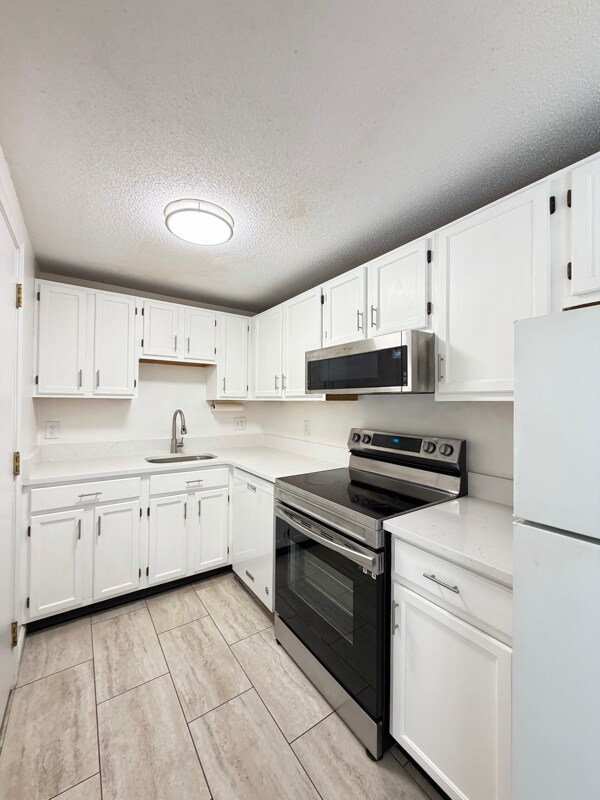 Building Photo - 35 Prospect St