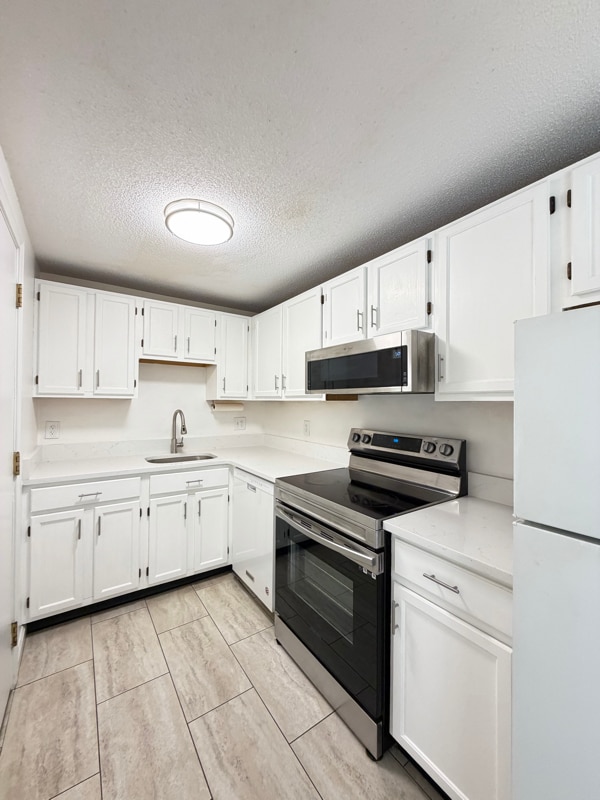 Building Photo - 35 Prospect St