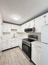 Building Photo - 35 Prospect St