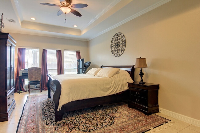 Foto del edificio - 3917 Giants Drive