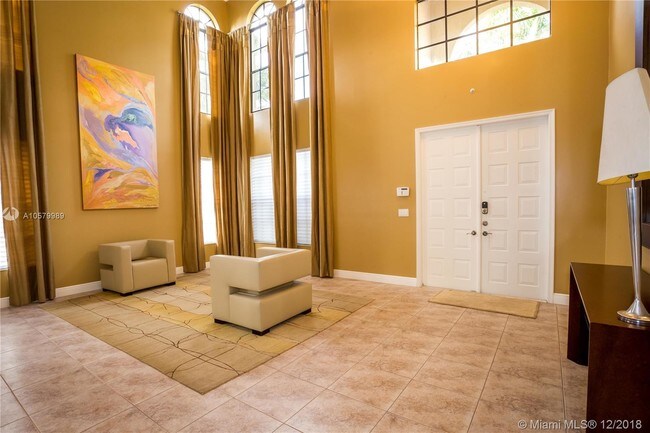 Foto del edificio - 18540 SW 43rd St