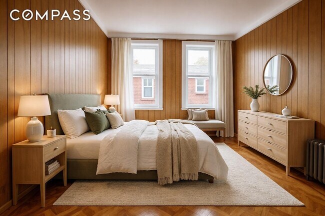 Foto del edificio - 191-13 42nd Ave