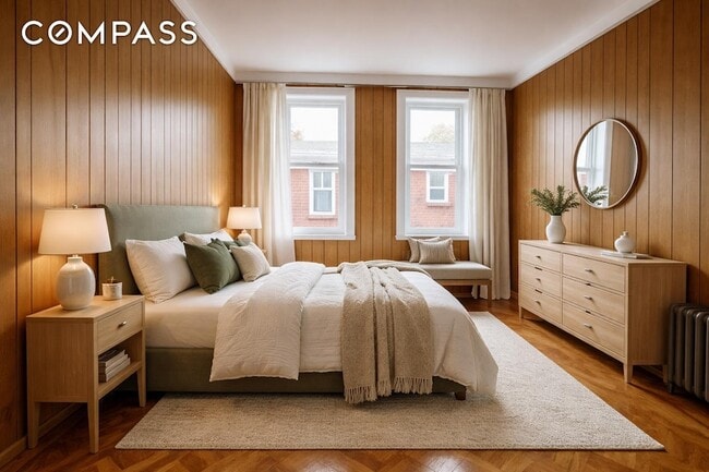 Photo - 191-13 42nd Ave Apartment