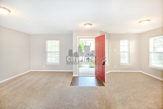 Building Photo - 954 Brookstone Dr