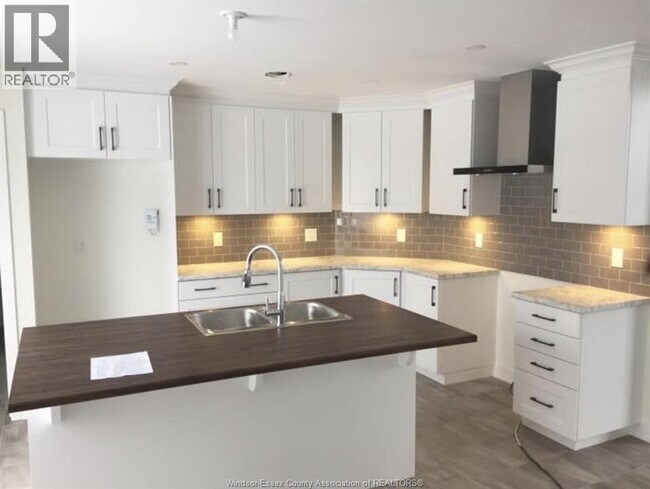 Photo du bâtiment - 572 Chambord St