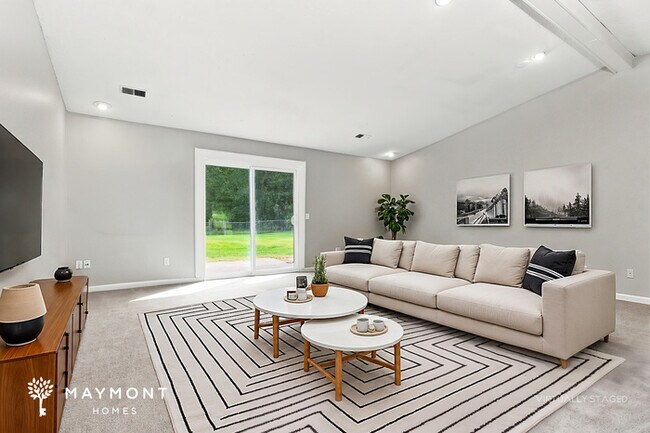 Foto del edificio - 225 Rockingham Rd