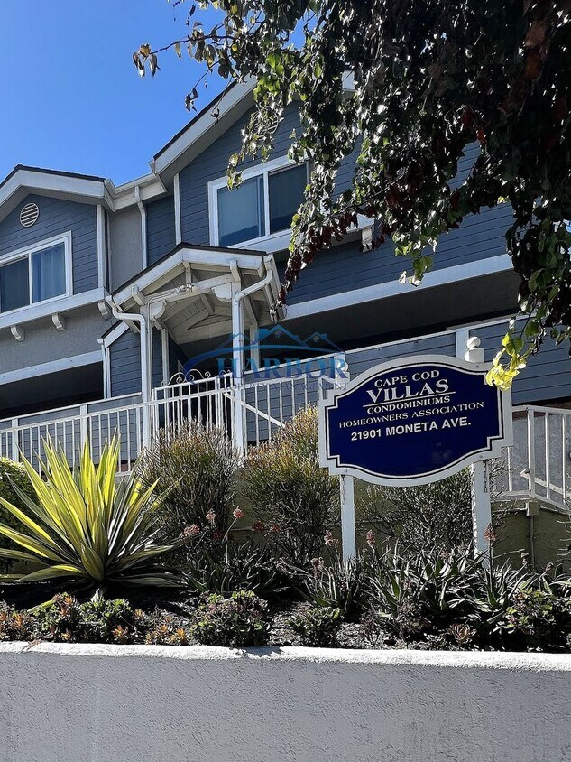 Foto principal - MOVE IN SPECIAL $1,000 OFF 1st Months Rent