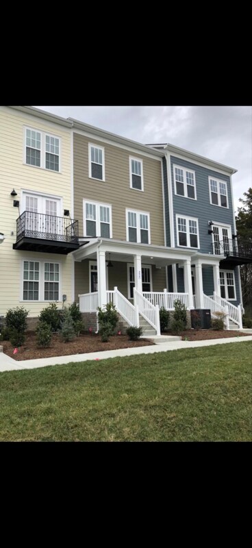 Foto del edificio - 358 Kara Ln