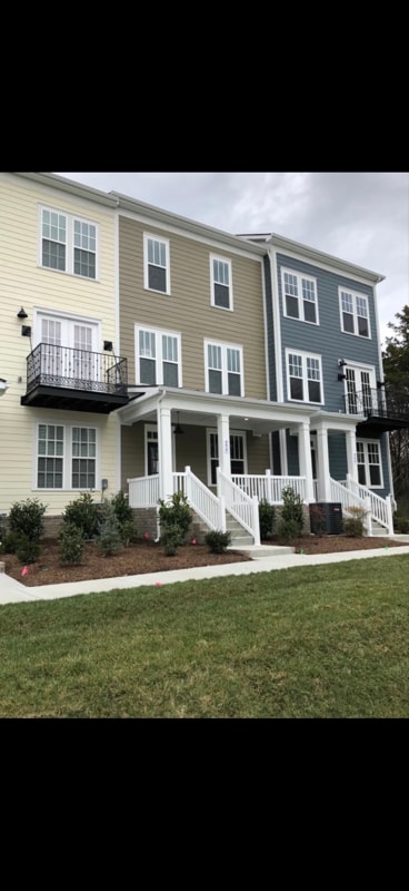 Photo - 358 Kara Ln House