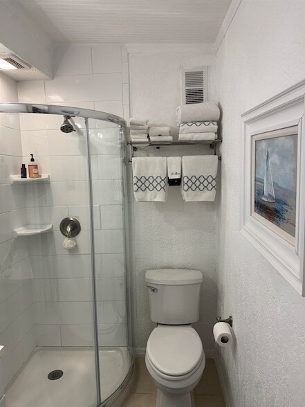 Building Photo - 295 W Palmer Mill Rd