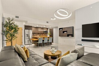 Building Photo - 9755 NW 52nd St