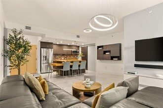 Building Photo - 9755 NW 52nd St