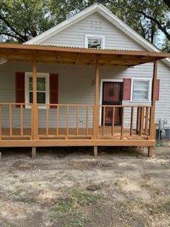 Foto del edificio - 3156 Given Ave