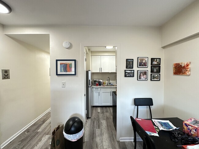 Foto del edificio - 1400 Chicago Ave