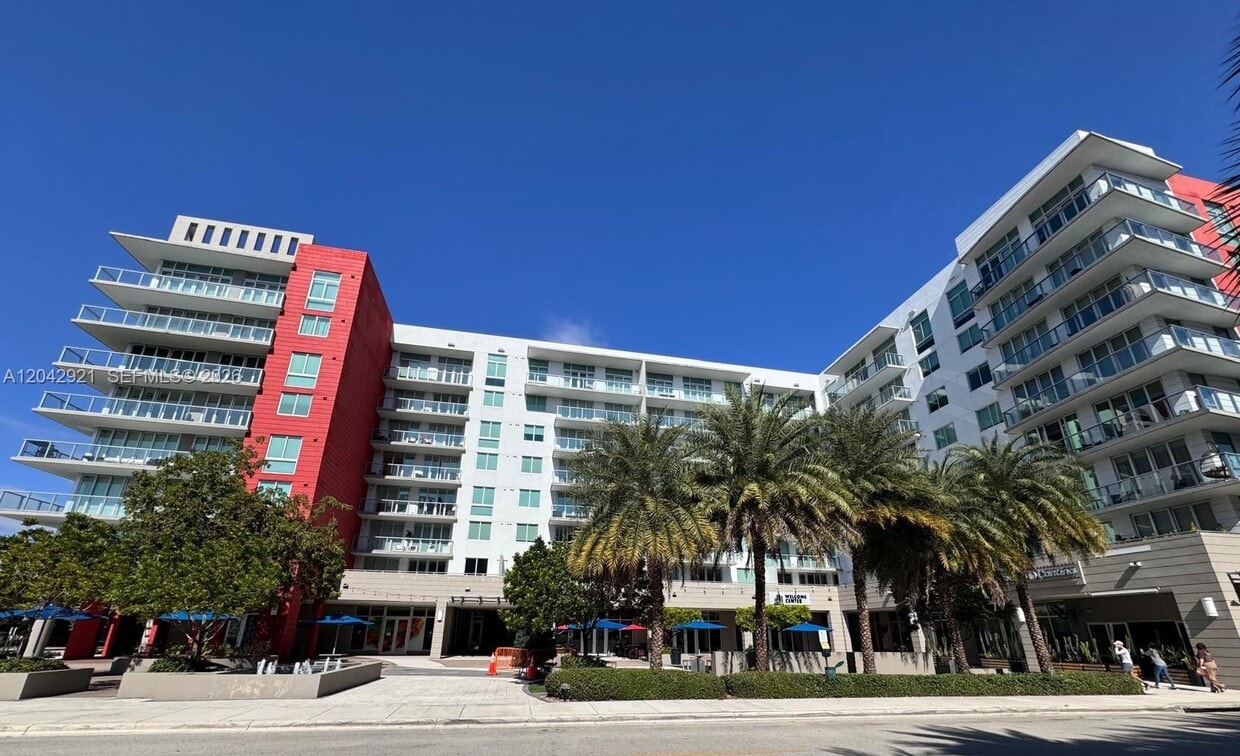 Northwest 107th Avenue, Doral, FL 33178 - 2 BR 2 BA condo - Northwest 107th Avenue, Doral, FL 33178 - 2 BR 2 BA condo