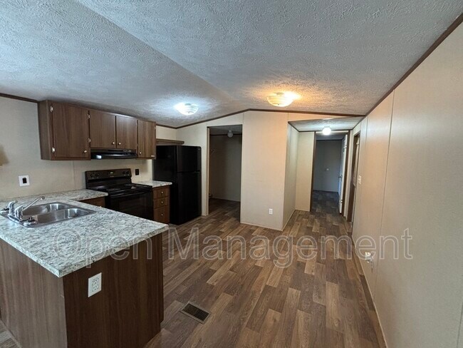 Foto del edificio - 356 Bayhead Dr