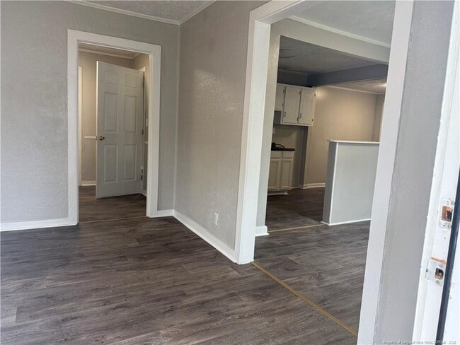 Foto del edificio - 128 Johnson St