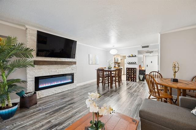 Foto del edificio - 4571 N O'Connor Rd