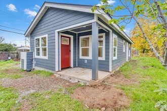 Building Photo - 4700 65th St