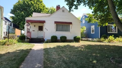 Building Photo - 502 Binns Blvd