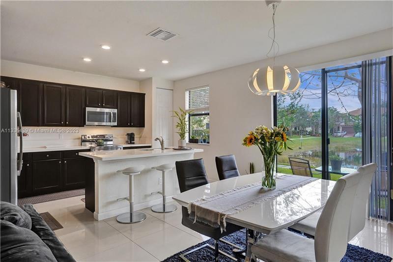 Foto principal - 3994 Allerdale Pl