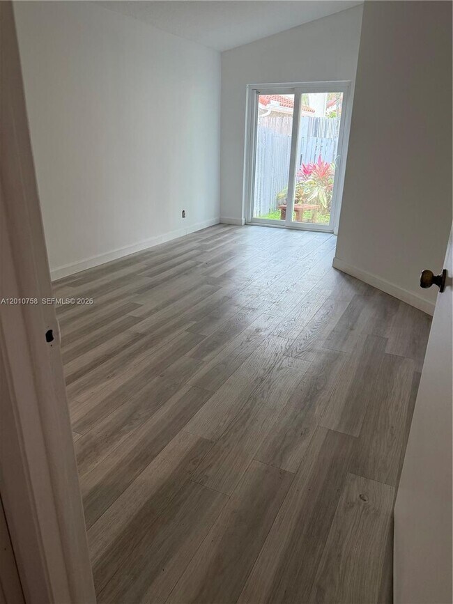 Building Photo - 1407 Seagrape Cir
