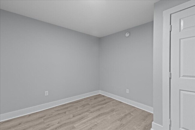 Foto del edificio - 43-47 Willow St