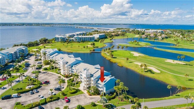 Foto del edificio - 40 NE Plantation Rd