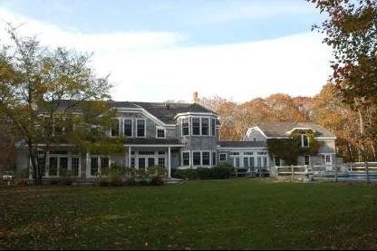 Building Photo - 46 Briar Patch Rd