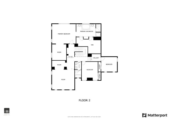 Building Photo - Luxurious 5 Bedroom Home with 3 Bathrooms ...