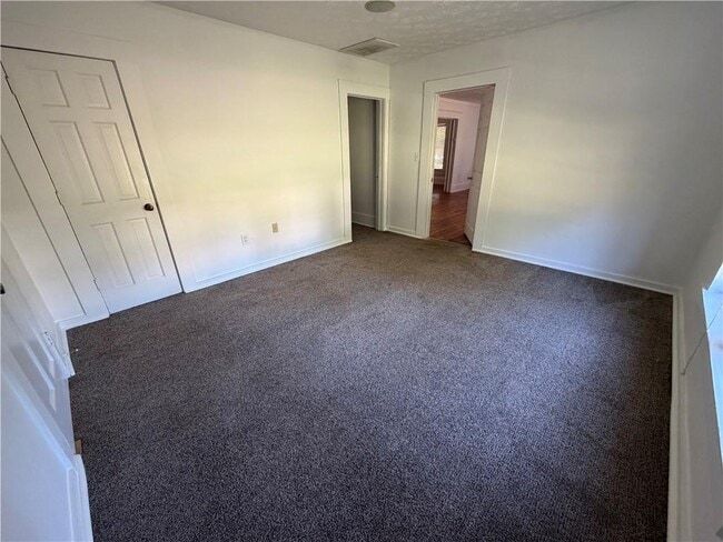 Building Photo - 416 GA-9