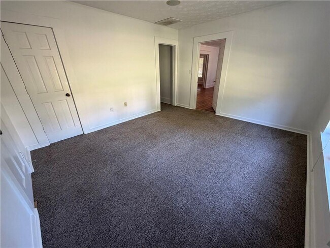 Foto del edificio - 416 GA-9