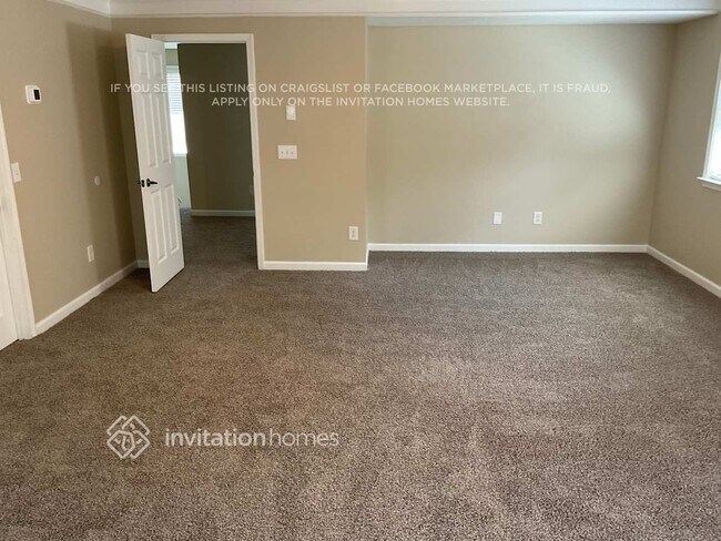 Foto del edificio - 4407 Alysheba Dr