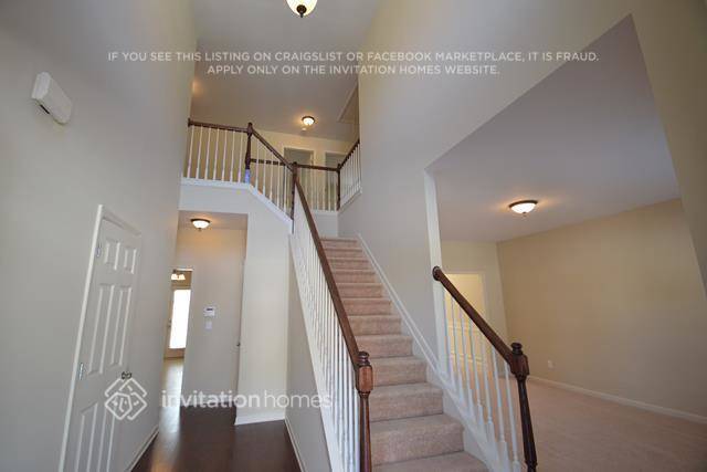 Building Photo - 2530 Freemont St