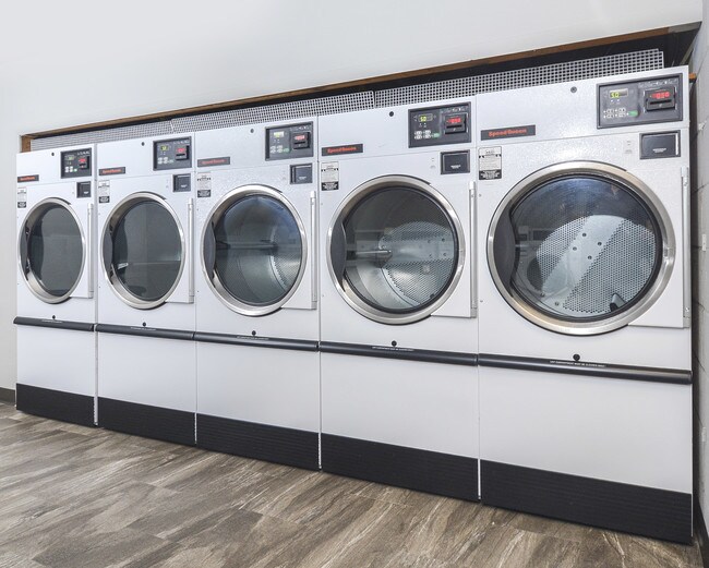 Hamilton Hall Apartments in Norristown, PA